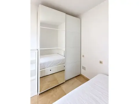 Pis de 100 m² a Calvià