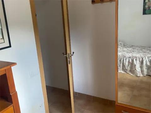 Habitación en alquiler, Canyellas (4/10)