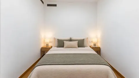 Appartamento 41 m² a Barcelona
