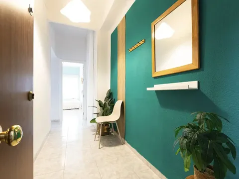 Habitació de lloguer, Múrcia