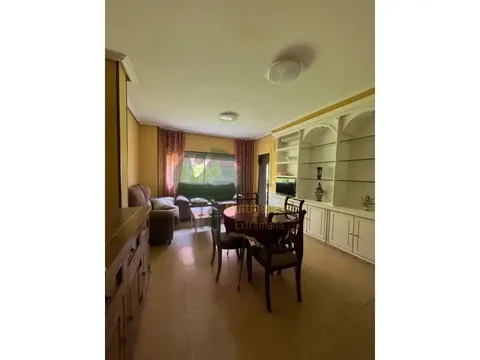 Appartamento 106 m² a Cáceres