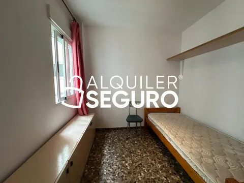 Pis de 105 m² a Alfafar (2/32)