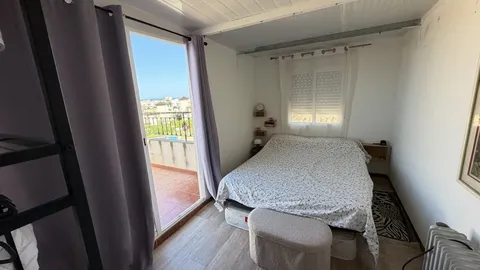 Pis de 89 m² a Oriola