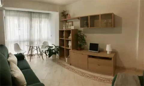 Apartamento 65 m² em Granada (4/8)