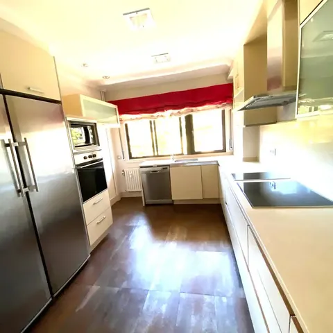 Wohnung 172 m² in Vigo
