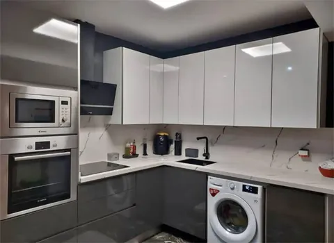 Pis de 107 m² a Torrejón de Ardoz
