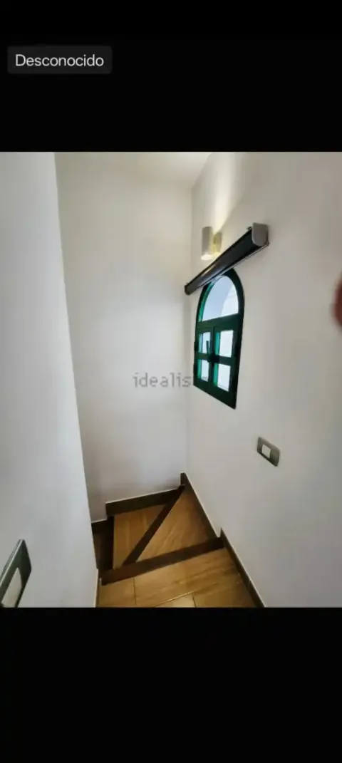 Casa de 49 m² a San Bartolomé de Tirajana