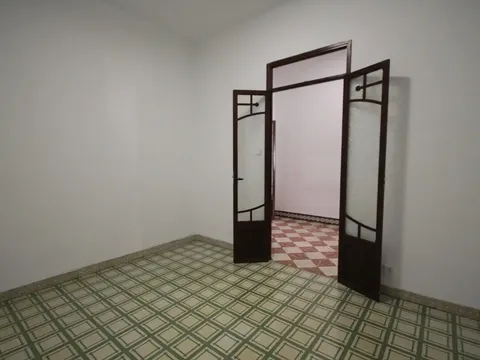 Appartement 118 m² à Palma