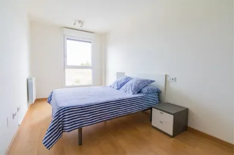 Pis de 67 m² a Pamplona