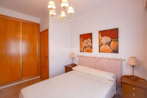 Casa de 147 m² en Calpe