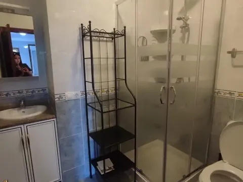 Haus 50 m² in O Porriño