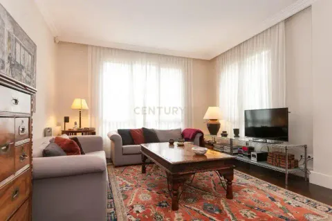 Casa de 346 m² a Sant Just Desvern