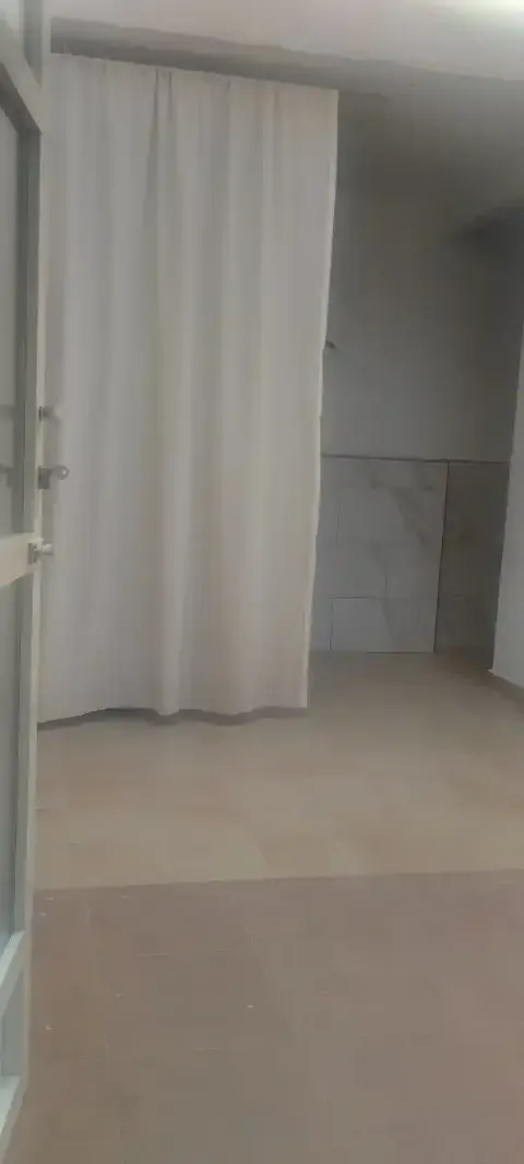 Casa de 105 m² a Múrcia