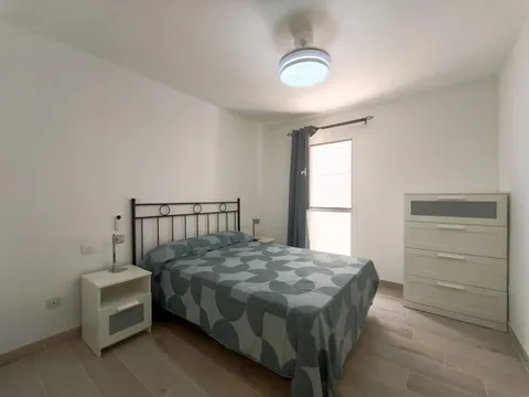 Wohnung 74 m² in Granadilla de Abona
