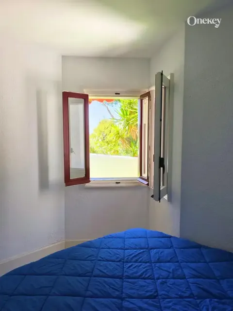 Pis de 90 m² a Cartagena