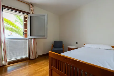 Casa de 136 m² a Santa Úrsula