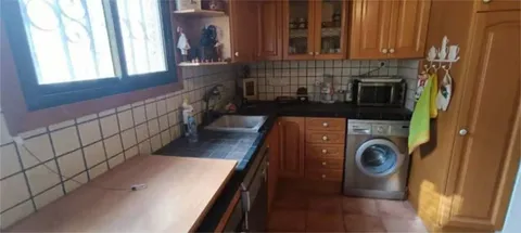 Wohnung 50 m² in Bagà