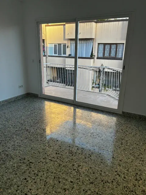 Квартира 110 м² у Пальмі (3/31)
