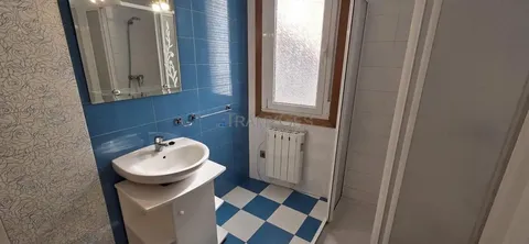 Pis de 128 m² a Tui