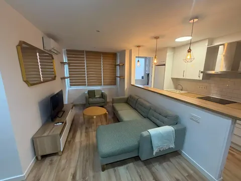 Pis de 79 m² a Granada