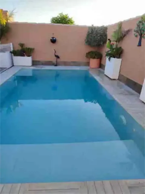 Casa de 90 m² a Conil de la Frontera