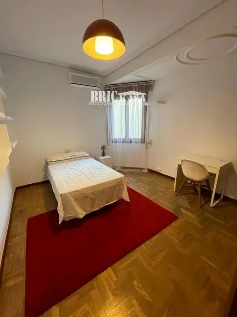 Pis de 200 m² a Cáceres