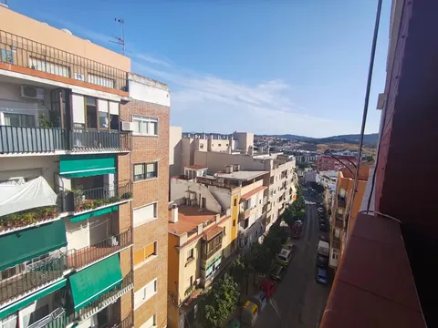 Pis de 112 m² a Algesires