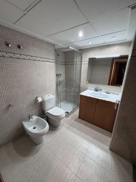 Appartamento 135 m² a Valencia