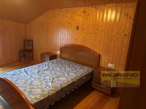 Casa 213 m² a Láncara