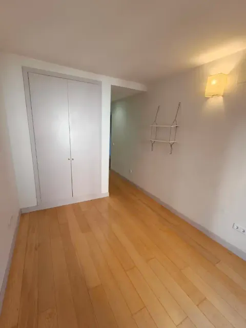 Pis de 85 m² a Madrid