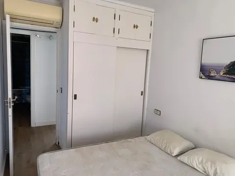 Pis de 60 m² a Palma