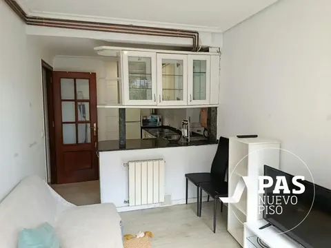 Pis de 60 m² a Santander