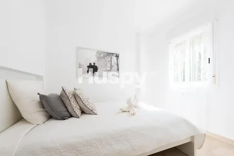 Casa de 175 m² a Santa Eulària des Riu