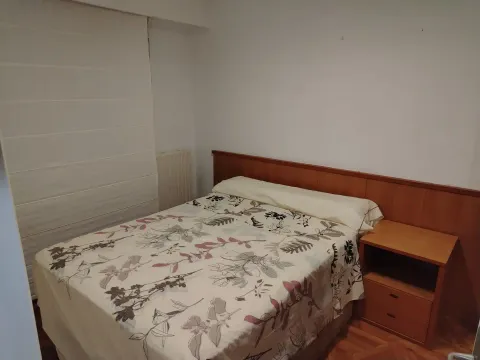 Wohnung 58 m² in Zarautz (2/3)