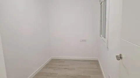 Pis de 79 m² a Granollers