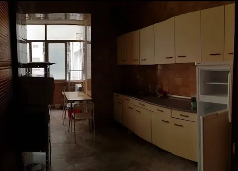 Habitació de lloguer, Jaén