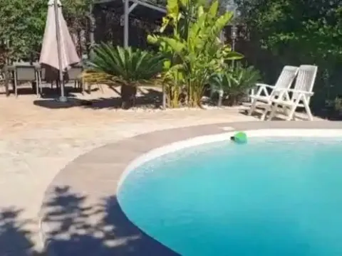 Casa 140 m² a la Pobla de Vallbona
