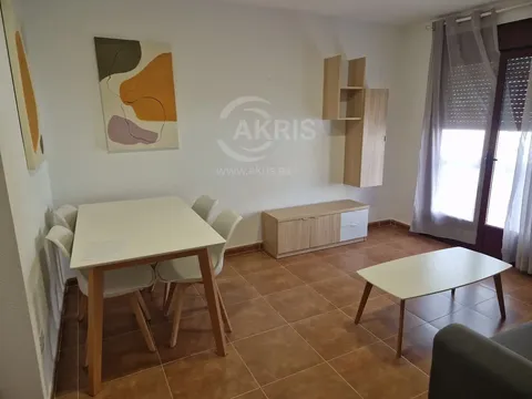Pis de 51 m² a Bargas