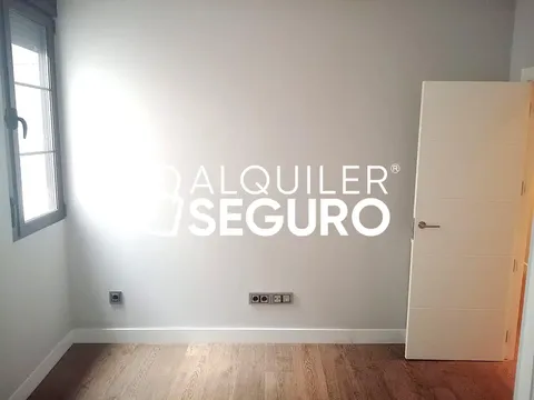 Pis de 284 m² a Valladolid