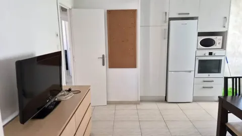 Pis de 73 m² a Salamanca