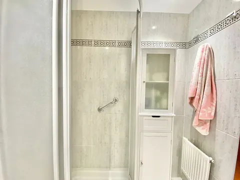 Pis de 72 m² a Vitòria