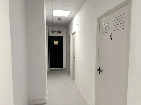 Appartamento 149 m² a Madrid
