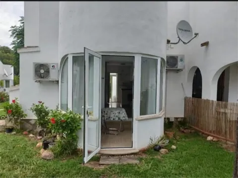 Pis de 50 m² a Dénia