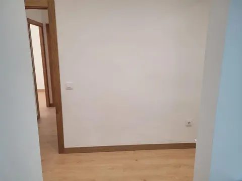 Pis de 129 m² a Cáceres