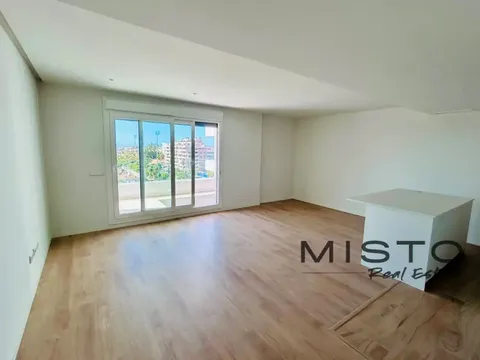 Pis de 115 m² a Marbella