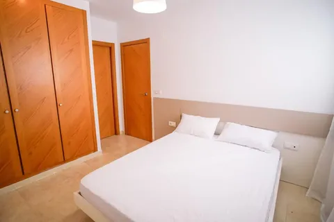 Pis de 135 m² a Sagunt