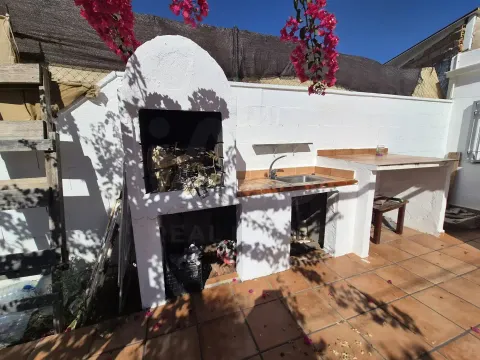 Haus 63 m² in Vilanova i la Geltrú