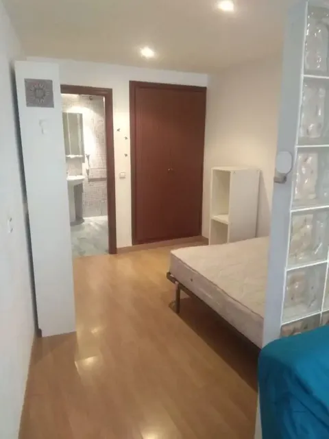 Appartement 35 m² à Madrid