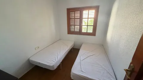 Casa de 300 m² a la Pobla de Farnals
