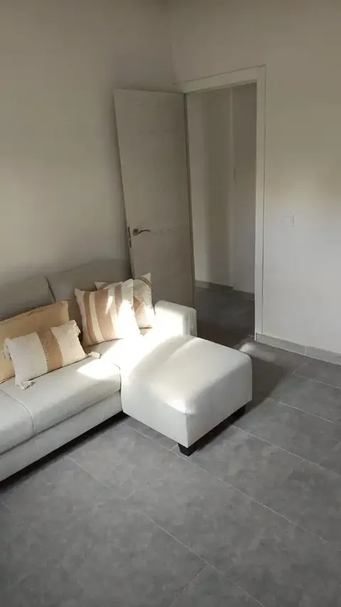 Casa de 70 m² a Chiclana de la Frontera